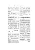 giornale/UM10013065/1939/unico/00000052