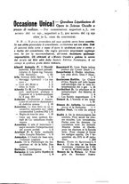giornale/UM10013065/1939/unico/00000053