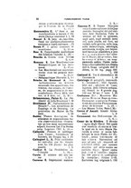 giornale/UM10013065/1939/unico/00000054