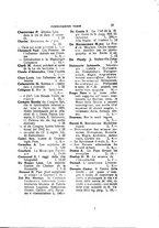 giornale/UM10013065/1939/unico/00000055