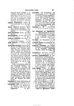 giornale/UM10013065/1939/unico/00000057