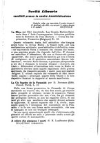 giornale/UM10013065/1939/unico/00000061