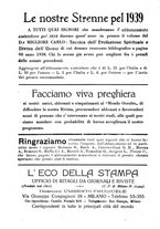 giornale/UM10013065/1939/unico/00000064