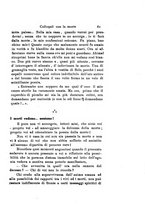 giornale/UM10013065/1939/unico/00000069