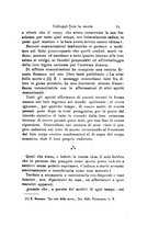 giornale/UM10013065/1939/unico/00000071