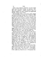 giornale/UM10013065/1939/unico/00000074