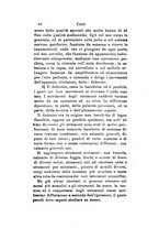 giornale/UM10013065/1939/unico/00000076