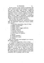 giornale/UM10013065/1939/unico/00000077