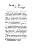 giornale/UM10013065/1939/unico/00000081