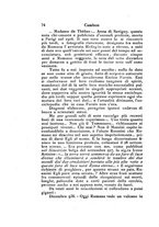 giornale/UM10013065/1939/unico/00000082