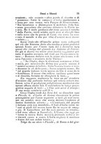 giornale/UM10013065/1939/unico/00000083