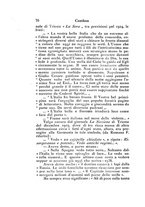 giornale/UM10013065/1939/unico/00000084
