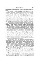giornale/UM10013065/1939/unico/00000085