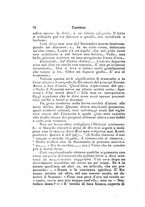 giornale/UM10013065/1939/unico/00000086