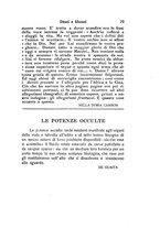 giornale/UM10013065/1939/unico/00000087