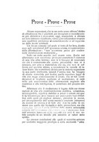 giornale/UM10013065/1939/unico/00000088
