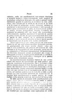 giornale/UM10013065/1939/unico/00000089