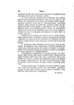 giornale/UM10013065/1939/unico/00000090