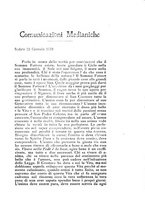 giornale/UM10013065/1939/unico/00000091