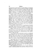 giornale/UM10013065/1939/unico/00000092