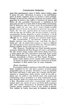 giornale/UM10013065/1939/unico/00000093