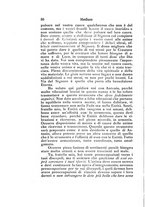 giornale/UM10013065/1939/unico/00000094