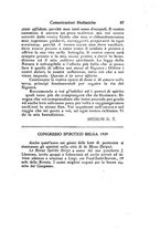 giornale/UM10013065/1939/unico/00000095