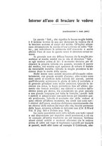 giornale/UM10013065/1939/unico/00000096