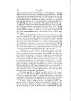 giornale/UM10013065/1939/unico/00000098