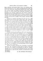 giornale/UM10013065/1939/unico/00000099