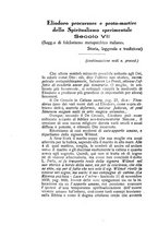 giornale/UM10013065/1939/unico/00000100