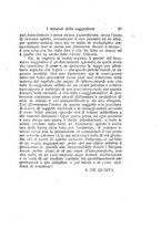giornale/UM10013065/1939/unico/00000105