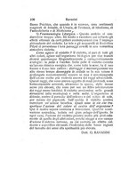 giornale/UM10013065/1939/unico/00000108