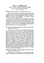 giornale/UM10013065/1939/unico/00000109