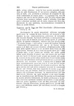 giornale/UM10013065/1939/unico/00000110