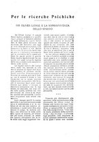 giornale/UM10013065/1939/unico/00000111