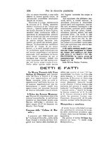 giornale/UM10013065/1939/unico/00000112