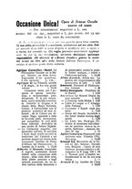 giornale/UM10013065/1939/unico/00000113