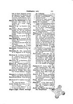 giornale/UM10013065/1939/unico/00000119