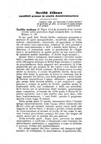 giornale/UM10013065/1939/unico/00000121