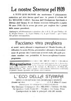 giornale/UM10013065/1939/unico/00000124