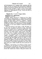 giornale/UM10013065/1939/unico/00000127