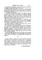 giornale/UM10013065/1939/unico/00000129