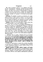 giornale/UM10013065/1939/unico/00000133
