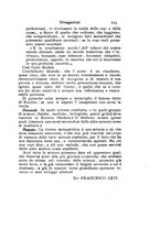 giornale/UM10013065/1939/unico/00000135