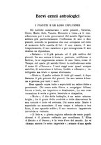 giornale/UM10013065/1939/unico/00000136