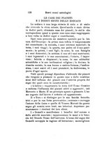 giornale/UM10013065/1939/unico/00000138