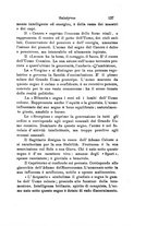 giornale/UM10013065/1939/unico/00000139