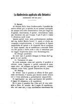 giornale/UM10013065/1939/unico/00000141