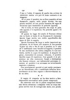 giornale/UM10013065/1939/unico/00000142